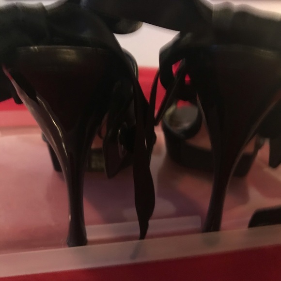 Studio 9 - Picture 6 of 7